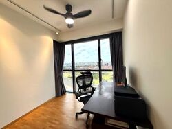 The Antares (D14), Apartment #533069791